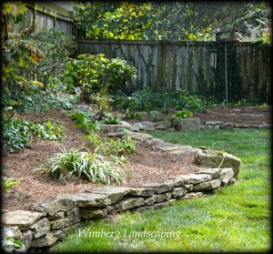 Read more about the article WHEN STONES PREVAIL